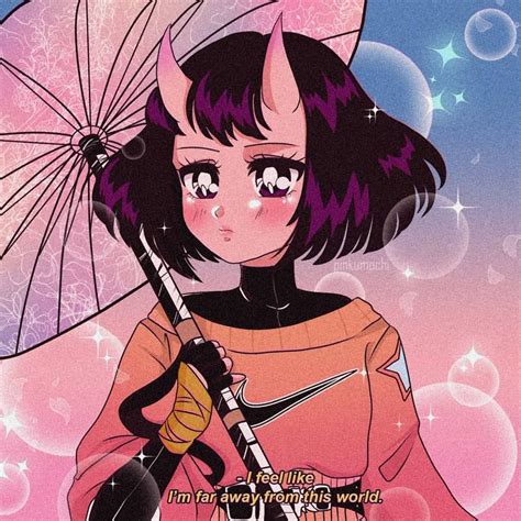 𝘺 𝘰 𝘴 𝘩 𝘪 𝘬 𝘰 よし Anime 90s Anime Kawaii Anime