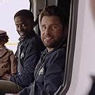 Psych This Is Gus TV Movie IMDb