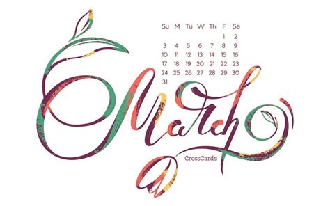 🔥 Download Calendar Background Wallpaper Desktop And Mobile Phone By
