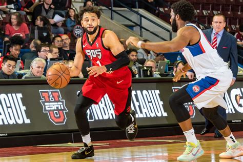 This story has been updated. Tyler Ennis just misses triple-double: Syracuse basketball overseas and in the NBA G League ...