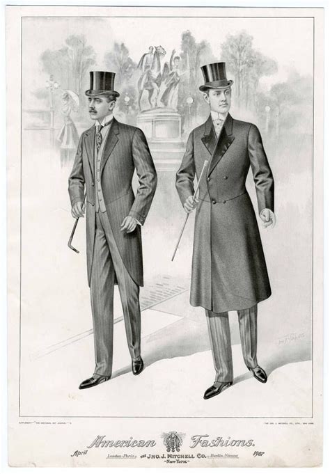 Pin By Henry Price On 20th Century Costumes In 2022 Edwardian Era