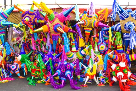 Ziemniaki brzydki Molo mostowe piñatas de colores Beneficjant Wadliwy cichy