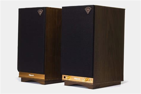 Wifi speakers connect to your internet connection, and they usually run on ac power. The 12 Best Wireless Speakers for TV | Improb