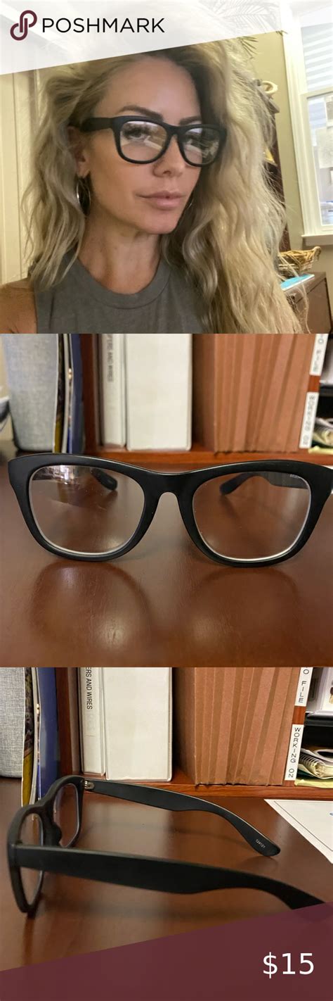 zenni optical wayfarer style eyeglasses frames zenni optical zenni glasses accessories