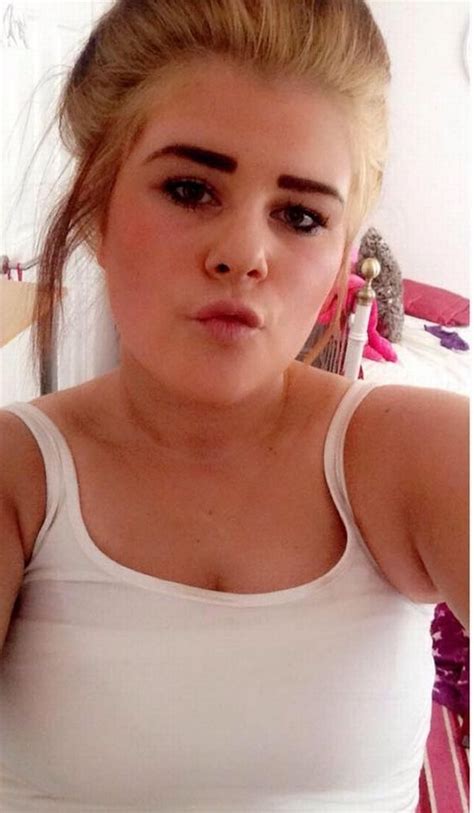Teenage Girl Found Dead Just 20 Minutes After Being Reported Missing