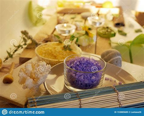 Years ago, i taught myself how to make handmade soap, and ever without soap, oil sticks, and you can't remove it as easily. Natural Soap, Candles, Sea Salt, Plants, Stones, Shells On ...