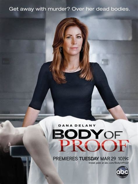 Love Dana Delany Great Tv Shows Best Tv Shows Watch Tv Shows