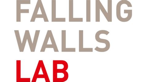 Falling Walls Lab 2021 Finale Euraxess