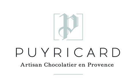 Chocolaterie De Puyricard Menton 2022 Lo Que Se Debe Saber Antes De