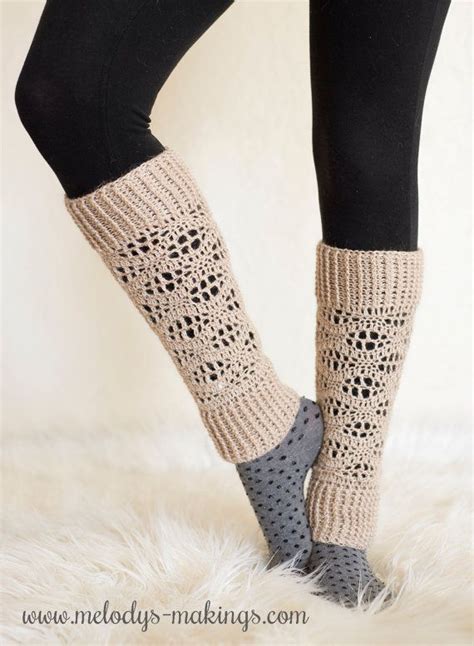 1+ Awe Inspiring Crochet Wave Fan Edging Border Stitch Ideas | Leg