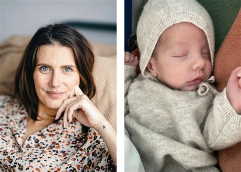Maybe you would like to learn more about one of these? COLUMN: Lara Switten (34), mama van 3 die strijdt tegen ...