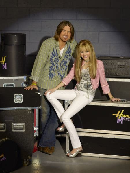 Hannah Montana 2006