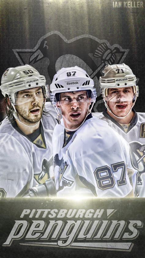 We have an extensive collection of amazing background images carefully chosen by our. 48+ Pittsburgh Penguins Wallpaper 2015 on WallpaperSafari