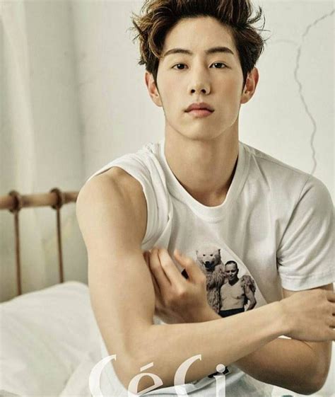 Home » kpop polls » who is the most handsome kpop idol? Most Handsome K-Pop Male Idols | GOT7 | Mark (Dong Yi Eun ...
