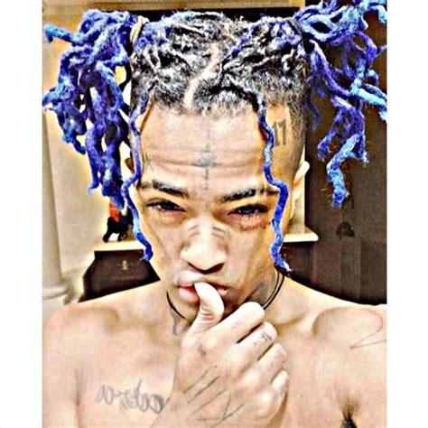 Stream Xxxtentacion Youre Thinking Too Much Stop It Slowed By Domiinic17 Listen Online For