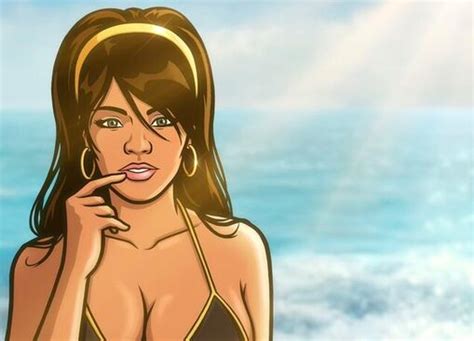 Archer Women Pose For Sports Illustrated Swimsuit Issue