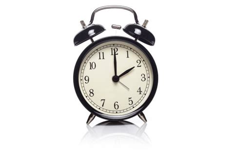 Best 2 O Clock Stock Photos Pictures And Royalty Free Images Istock