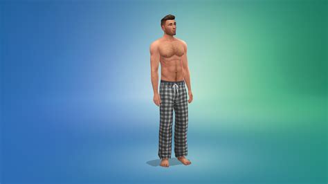 Share Your Male Sims Page 42 The Sims 4 General Discussion Loverslab