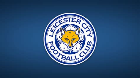 Leicester City Team News At Arsenal Pereira Bertrand Barnes
