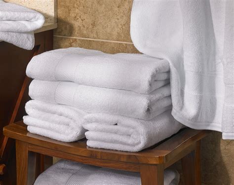 10 best xl bath towels of april 2021. Bath Towel | Shop Exclusive Cotton Hotel Towels From The ...