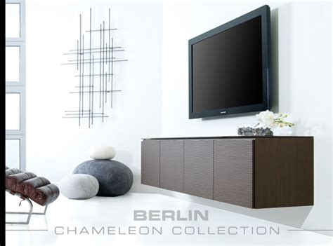What is a floating baffle? Pin on architecture furniture