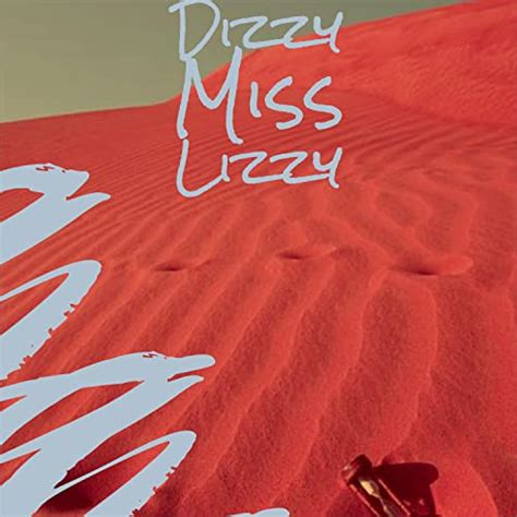 Dizzy Miss Lizzy By Various On Prime Music
