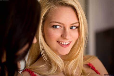 Madi Meadows And Allie Rae Digital Desire Picture 00