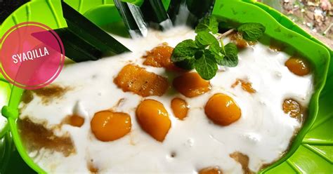 Kekayaan jenis masakannya merupakan cermin keberagaman budaya dan tradisi nusantara yang terdiri dari sekitar 6.000 pulau berpenghuni, dan menempati peran penting dalam budaya nasional indonesia secara umum. 1.084 resep bubur candil ubi jalar enak dan sederhana ala ...