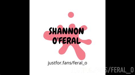 Xx Shannon Oferal Xx On Twitter Its Time To Get Sloppy When Lancecharger And Shannon O