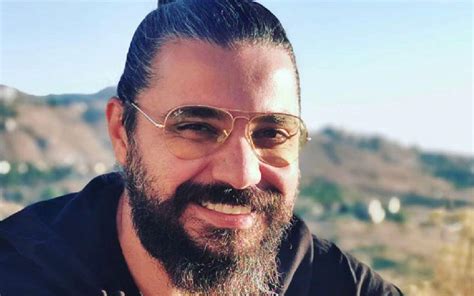 Anthony karam is a member of vimeo, the home for high quality videos and the people who love them. Jad Bou Karam | Omneeyat