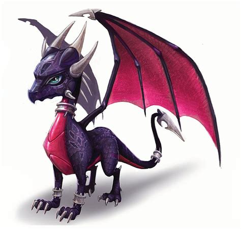 Cynder Gallery The Legend Of Spyro Spyro And Cynder Hd Wallpaper Pxfuel