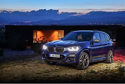 Xdrive30e X3 Bmw Wallpapers Wallpapersafari Cityconnectapps Cave