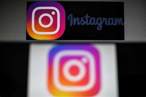 Instagram Adds New Features To Boomerang Stories Ibtimes