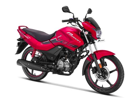 Hero Passion Xtec Online Booking Price Variant And Color Eshop Heromotocorp