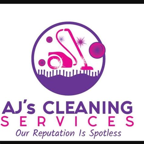 Happy Customer Today Ajs Cleaning Services Facebook