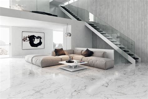 Marmi Venato 15x30 Marble Looking Porcelain Tile