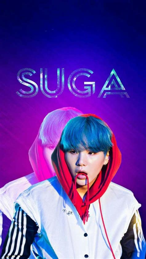 Suga BTS Wallpapers Top Free Suga BTS Backgrounds WallpaperAccess ฮปฮอป สามในอนาคต จน