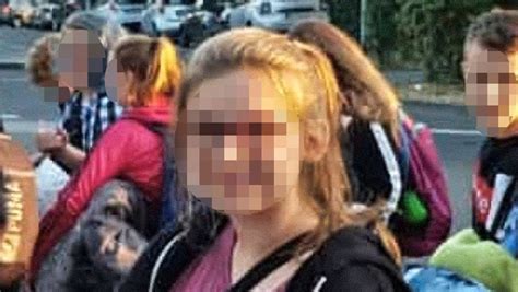 mönchengladbach schülerin stirbt auf klassenfahrt lehrerinnen wegen fahrlässiger tötung