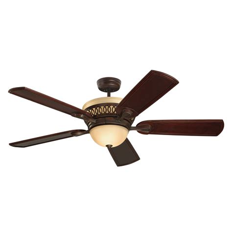 If you have been meaning to buy an emerson fan. Emerson Fans Braddock Ceiling Fan & Reviews | Wayfair