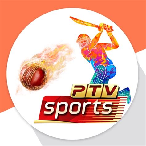 Ptv Sports Live Online Pak Tv