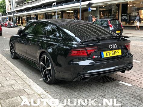 Edmunds also has audi rs 7 pricing, mpg, specs, pictures, safety features, consumer reviews and more. Audi RS7 foto's » Autojunk.nl (228002)