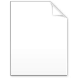 A preschool lined paper is a type of lined paper commonly used by parents and teachers of preschool students. File Paper Blank Document / Must Have / 128px / Icon Gallery