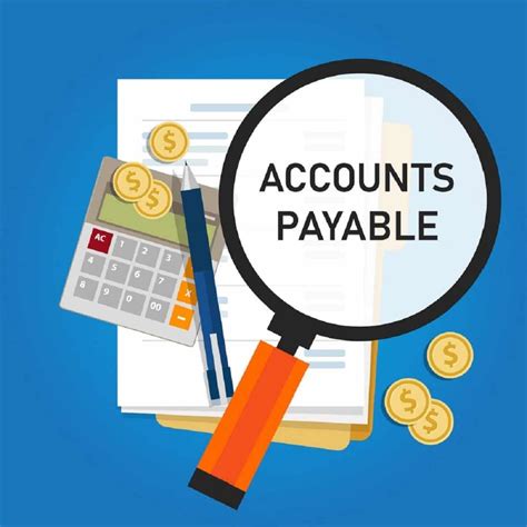 Account Payable In Malay / Salary estimates based on salary survey data ...