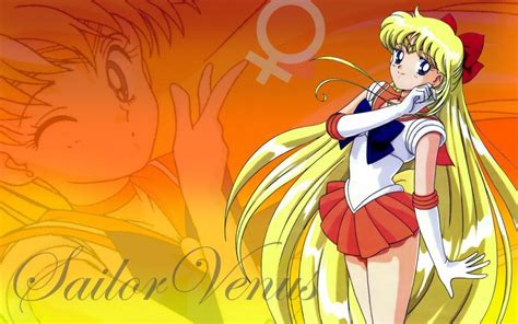 1280x800 Sailor Venus Cosizoza Sailor Venus Wallpaper De Anime