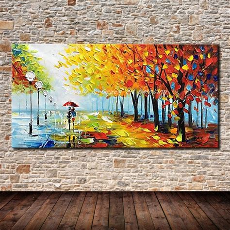 Aug 23, 2021 · para esos distintos momentos del día, este político y abogado reserva diferentes tipos de libros, lo que hace que siempre esté con dos o tres al mismo tiempo sobre temática muy diversa. Pintado a mano póster decorativo pared arte lienzo pintura ...