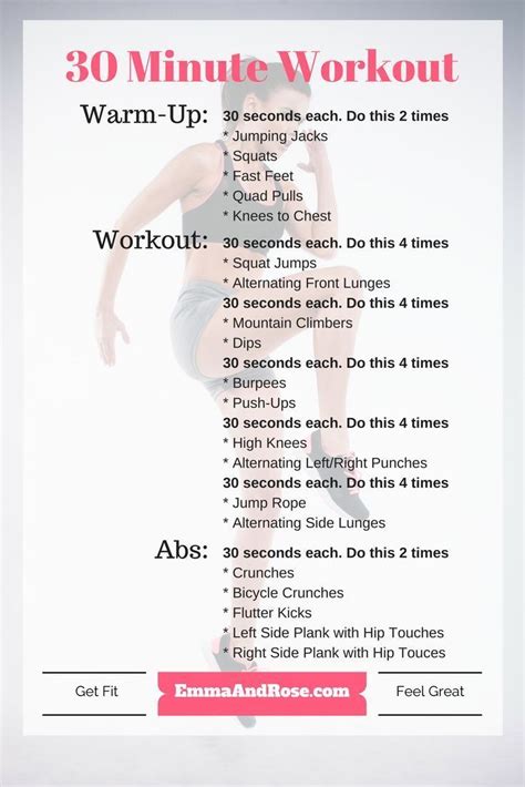 List Of Minute Weight Workout Routine Just Simple Step Cardio Workout Routine