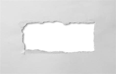 Paper Png Transparent Images Png All