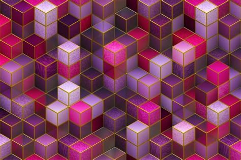 Free Image On Pixabay Cube Surface Texture Background Color