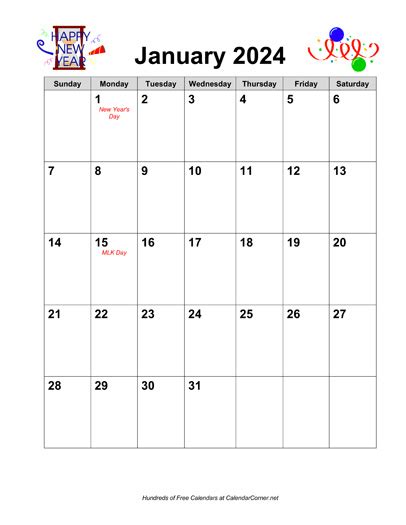 Holiday List 2024 Calendar Best Ideas Tips And Information On
