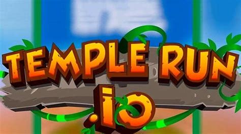 Temple run for android, free and safe download. Download Free Android Game Temple Run.io - 11749 ...
